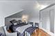 2130 N 75th, Elmwood Park, IL 60707