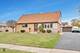 9137 Orchard, Bridgeview, IL 60455