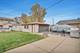 9137 Orchard, Bridgeview, IL 60455