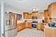 9137 Orchard, Bridgeview, IL 60455
