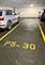 225 N Columbus Unit P5-30, Chicago, IL 60601