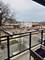 2407 W Eastwood Unit 304, Chicago, IL 60625