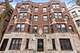 3727 N Pine Grove Unit 400, Chicago, IL 60613