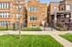 4044 W Kamerling Unit 2, Chicago, IL 60651
