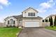 23025 Benet, Plainfield, IL 60586
