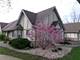 1785 Willow Circle Unit 1785, Crest Hill, IL 60403