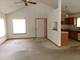 1785 Willow Circle Unit 1785, Crest Hill, IL 60403
