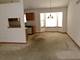 1785 Willow Circle Unit 1785, Crest Hill, IL 60403