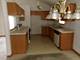 1785 Willow Circle Unit 1785, Crest Hill, IL 60403