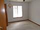 1785 Willow Circle Unit 1785, Crest Hill, IL 60403