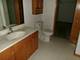 1785 Willow Circle Unit 1785, Crest Hill, IL 60403
