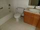 1785 Willow Circle Unit 1785, Crest Hill, IL 60403