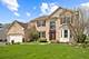 430 Clover, Algonquin, IL 60102