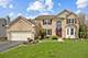 430 Clover, Algonquin, IL 60102
