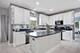 430 Clover, Algonquin, IL 60102