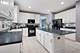 430 Clover, Algonquin, IL 60102