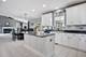 430 Clover, Algonquin, IL 60102