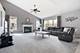 430 Clover, Algonquin, IL 60102