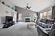 430 Clover, Algonquin, IL 60102