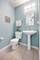 430 Clover, Algonquin, IL 60102