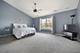430 Clover, Algonquin, IL 60102