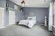 430 Clover, Algonquin, IL 60102