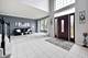 430 Clover, Algonquin, IL 60102