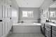 430 Clover, Algonquin, IL 60102