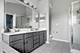 430 Clover, Algonquin, IL 60102