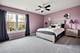 430 Clover, Algonquin, IL 60102