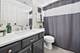 430 Clover, Algonquin, IL 60102