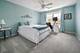 430 Clover, Algonquin, IL 60102