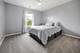430 Clover, Algonquin, IL 60102
