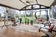 430 Clover, Algonquin, IL 60102