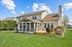 430 Clover, Algonquin, IL 60102
