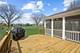 430 Clover, Algonquin, IL 60102