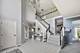 430 Clover, Algonquin, IL 60102