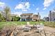 430 Clover, Algonquin, IL 60102