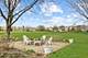 430 Clover, Algonquin, IL 60102