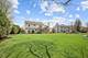 430 Clover, Algonquin, IL 60102