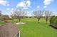 430 Clover, Algonquin, IL 60102