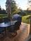 430 Clover, Algonquin, IL 60102
