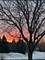 430 Clover, Algonquin, IL 60102