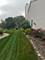 430 Clover, Algonquin, IL 60102