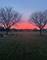 430 Clover, Algonquin, IL 60102