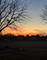 430 Clover, Algonquin, IL 60102