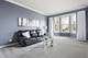 430 Clover, Algonquin, IL 60102