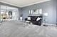 430 Clover, Algonquin, IL 60102
