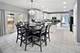 430 Clover, Algonquin, IL 60102