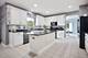 430 Clover, Algonquin, IL 60102